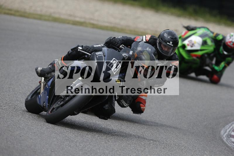 /11 28.04.2026  PROMAX ADR/Gruppe gelb/88
